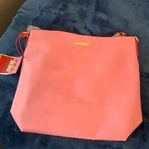 Juicy Couture Tote